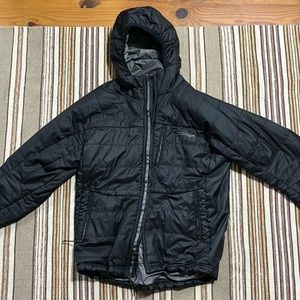 Sitka Kelvin Aerolite Jacket